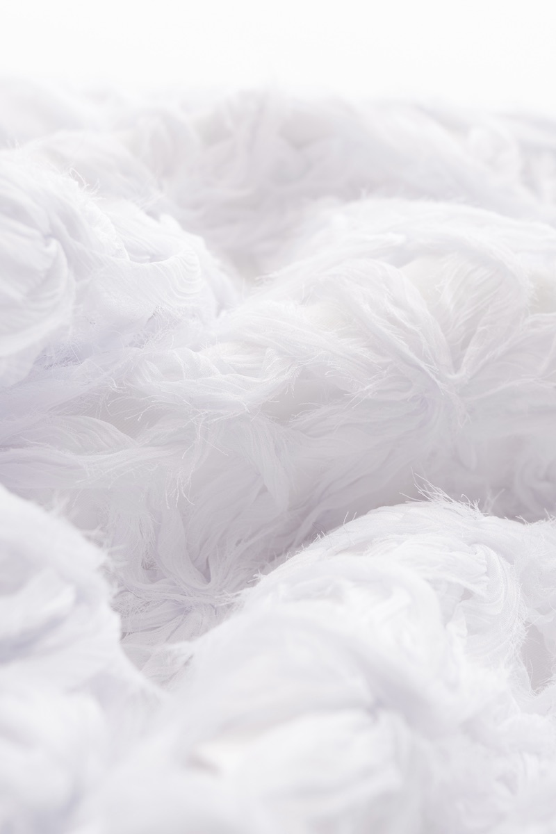 フローラルレーススカート【残り2点】