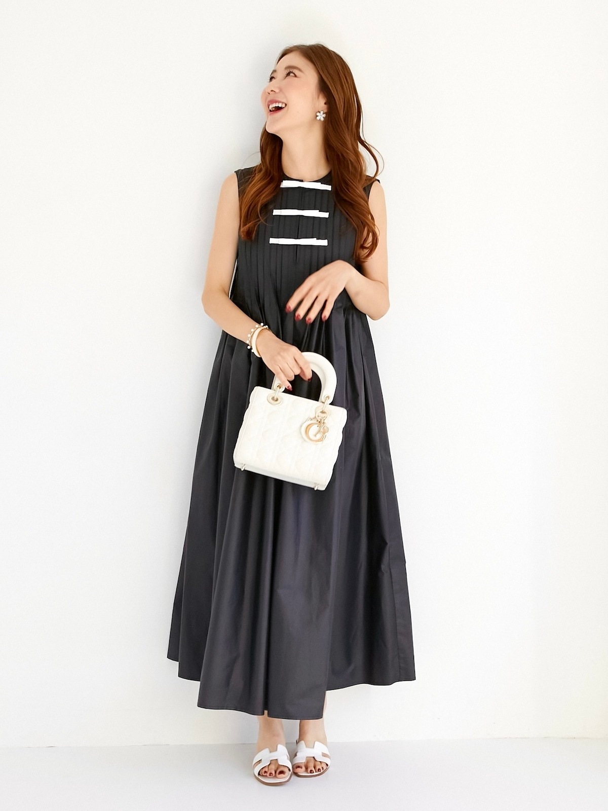 ONE PIECE - ﾚﾝ015 One Piece Egghead Arc 015 Saint Jaygarcia Saturn WCF YZ Studio