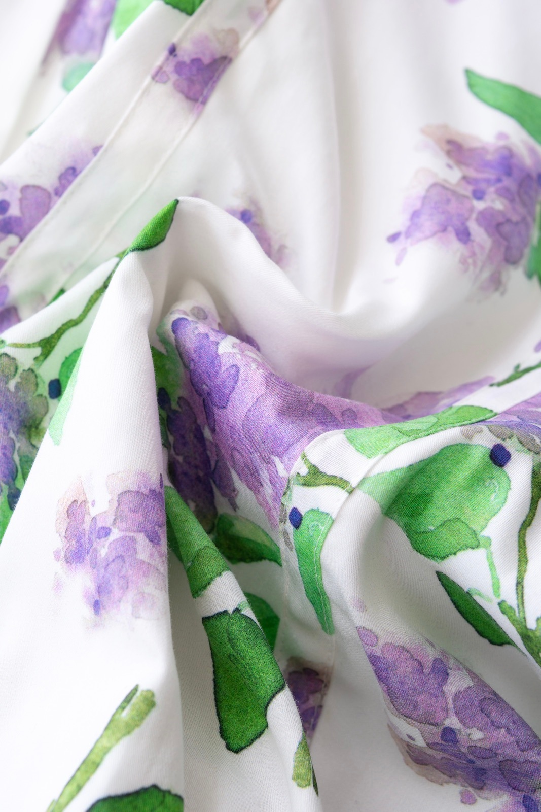 ウィステリアブラウス【残り4点】