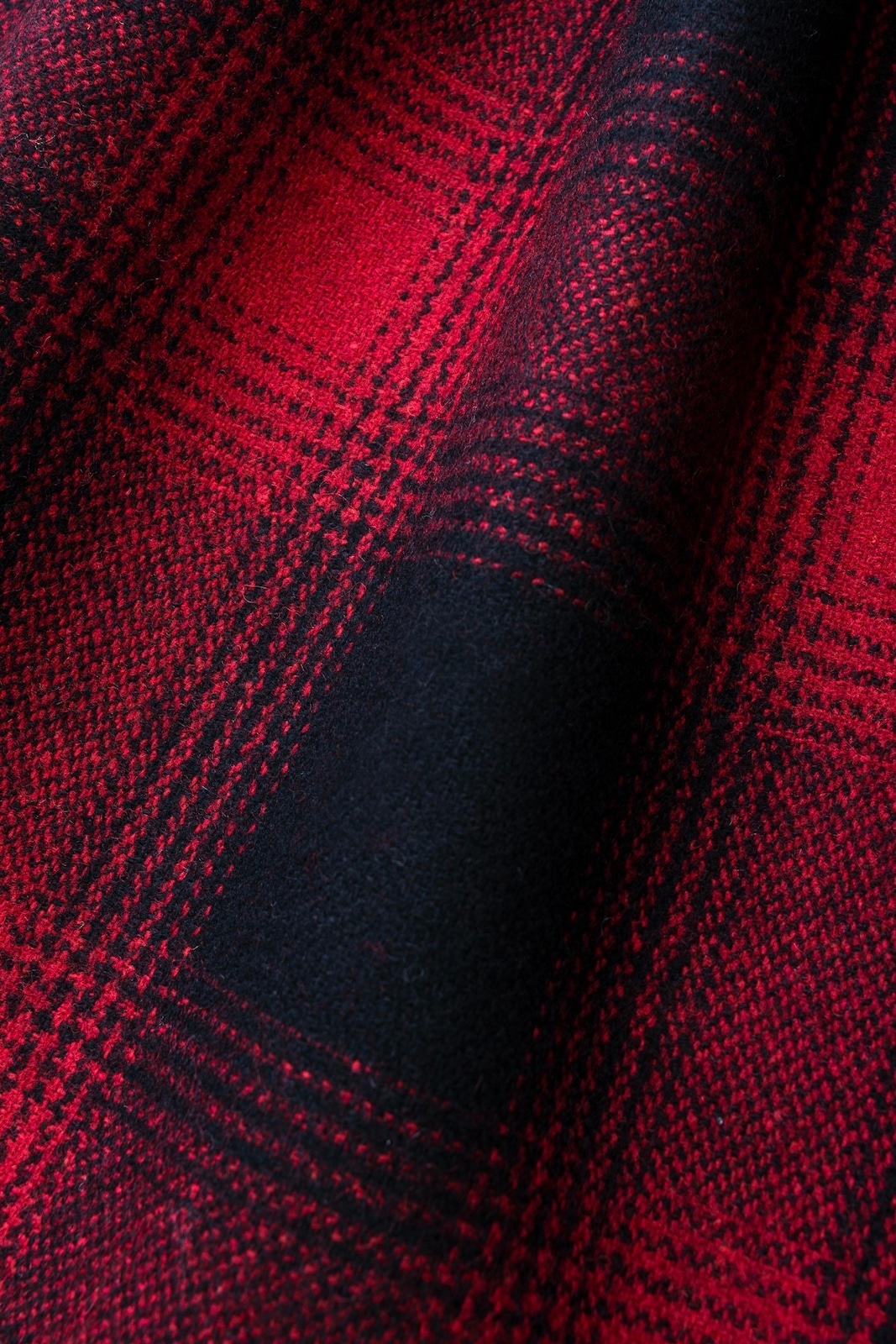 Winter bear‎✿ ‎ 様OBLI 米沢別注ギンガムチェックキャミ obliM】米沢別注ギンガムチェックキャミワンピース | DRESS | OBLI