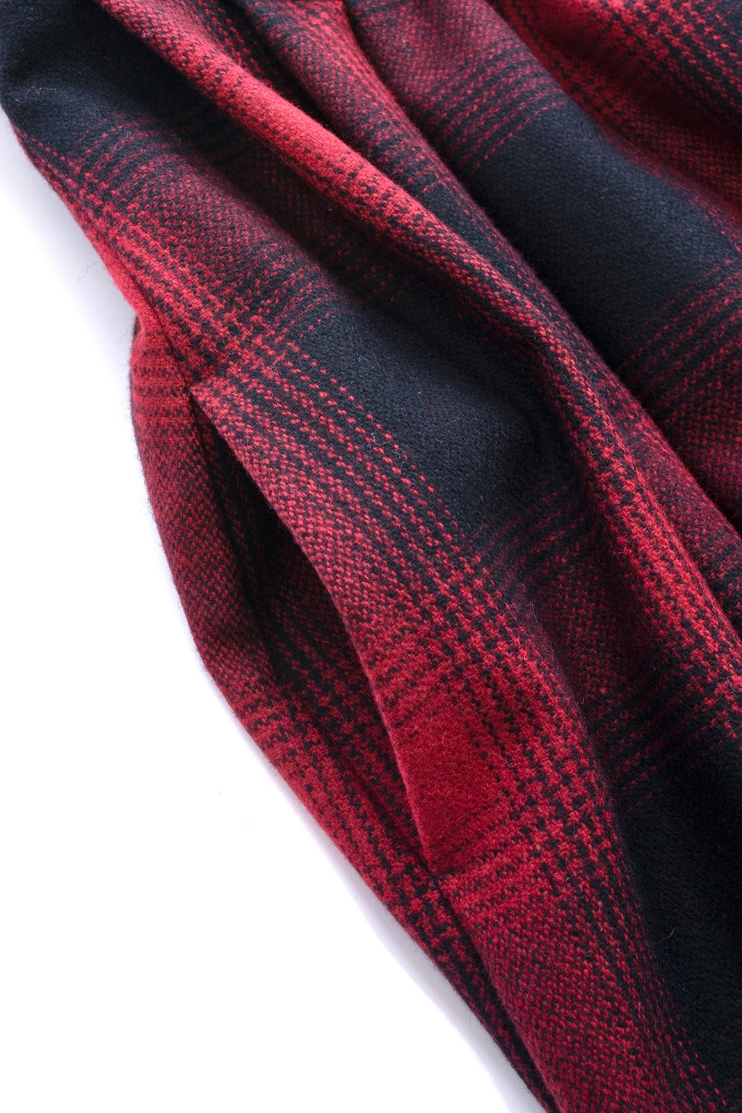 【yukorin】美品⭐︎obliウールチェックキャミワンピース(サイズ1) yukorin様専用】美品⭐︎obliウールチェックキャミワンピース(サイズ1