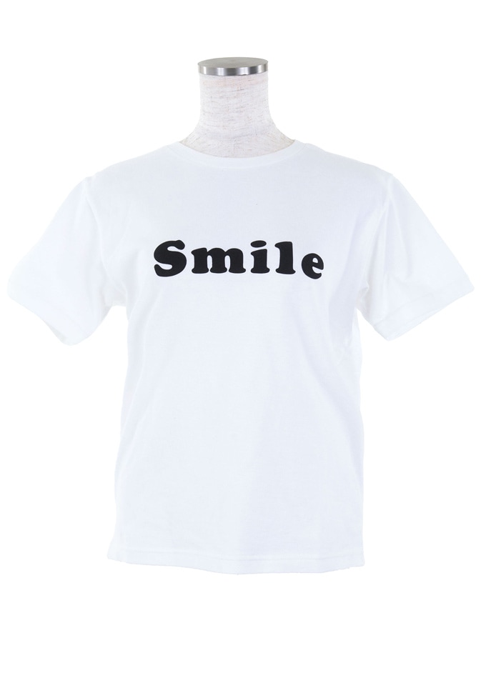 ☆新品未使用☆オブリ　Tシャツ