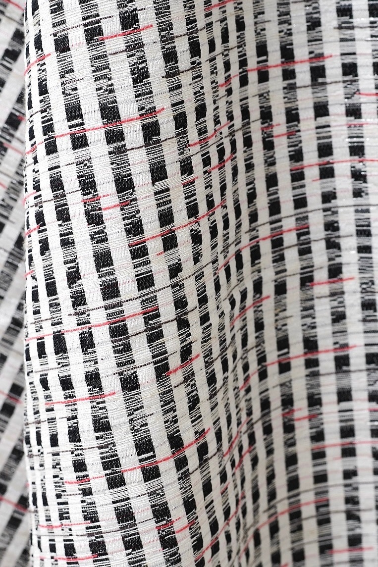 obliM】米沢別注ギンガムチェックキャミワンピース | DRESS | OBLI