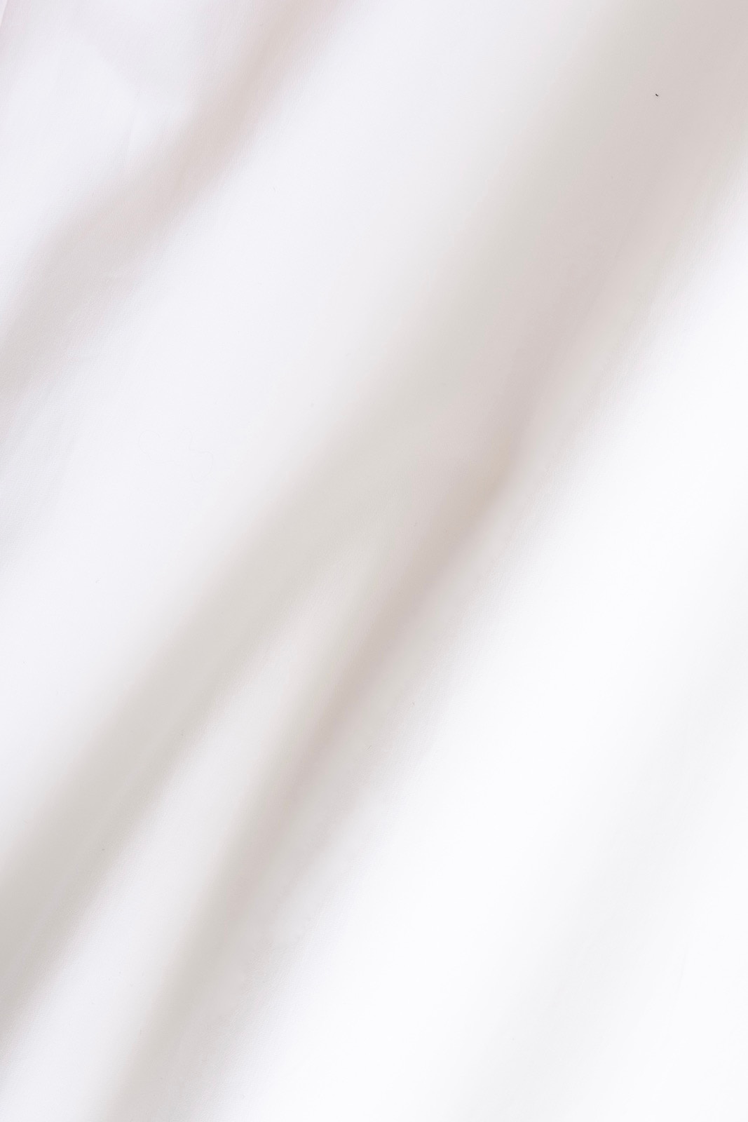 スタンドカラーシャツワンピース【残りわずか】