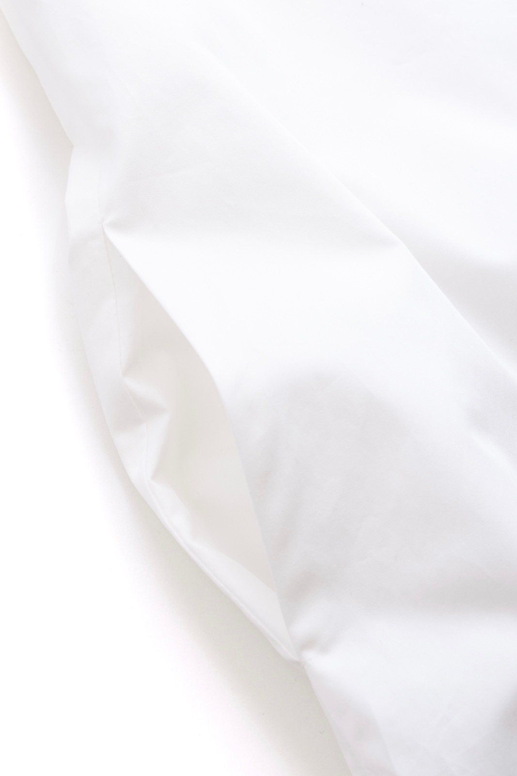 スタンドカラーシャツワンピース【残りわずか】