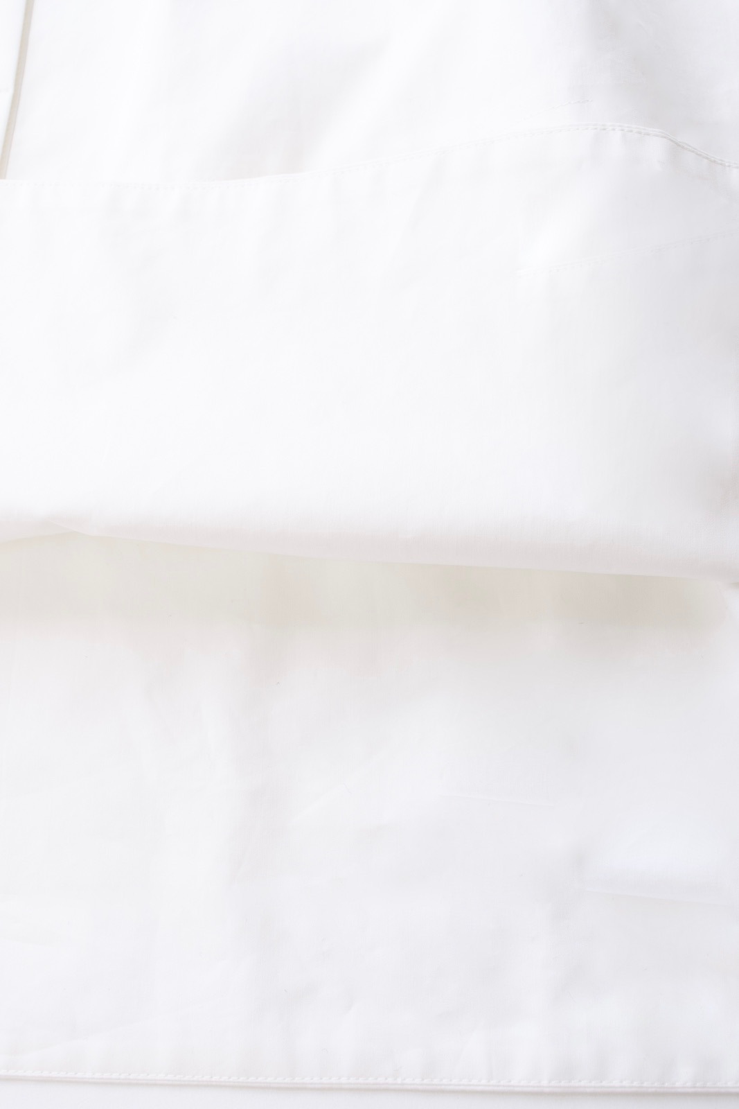 スタンドカラーシャツワンピース【残りわずか】