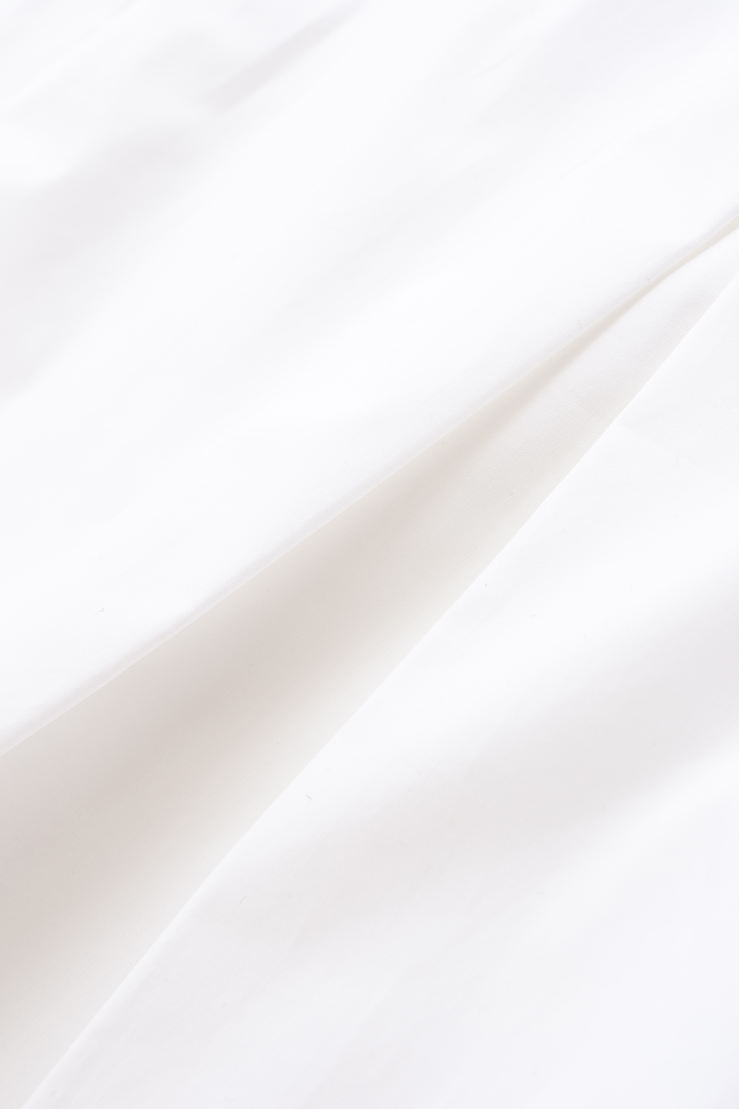 スタンドカラーシャツワンピース【残りわずか】