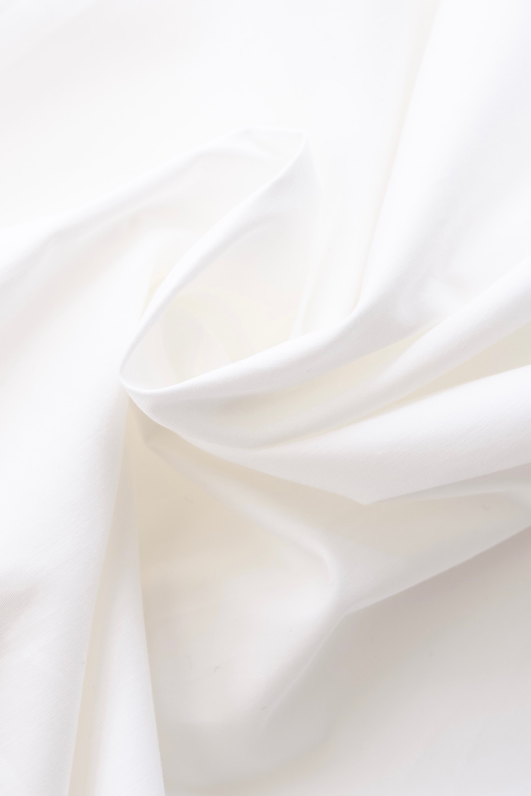 スタンドカラーシャツワンピース【残りわずか】