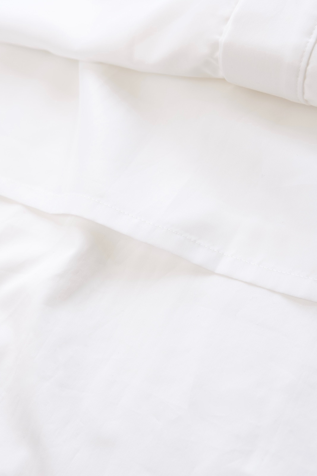 スタンドカラーシャツワンピース【残りわずか】