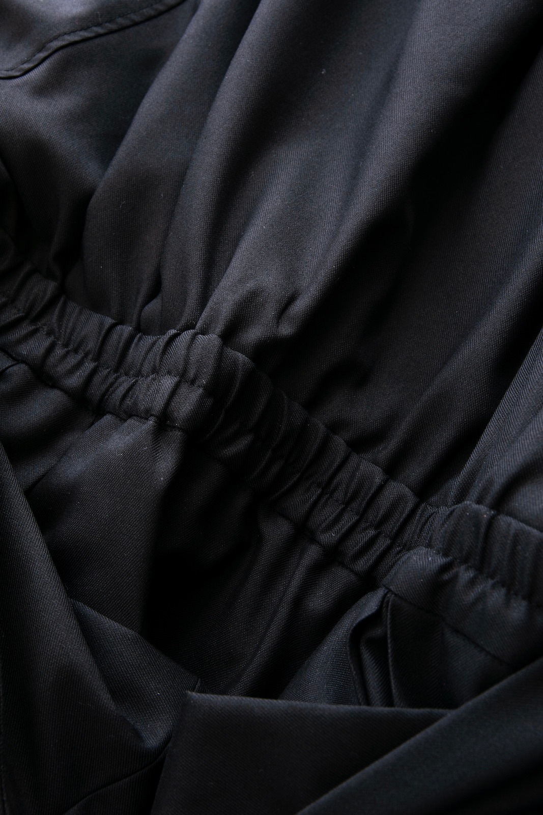 オブリワンピース オードリードットドレス | ALL ITEM | OBLI