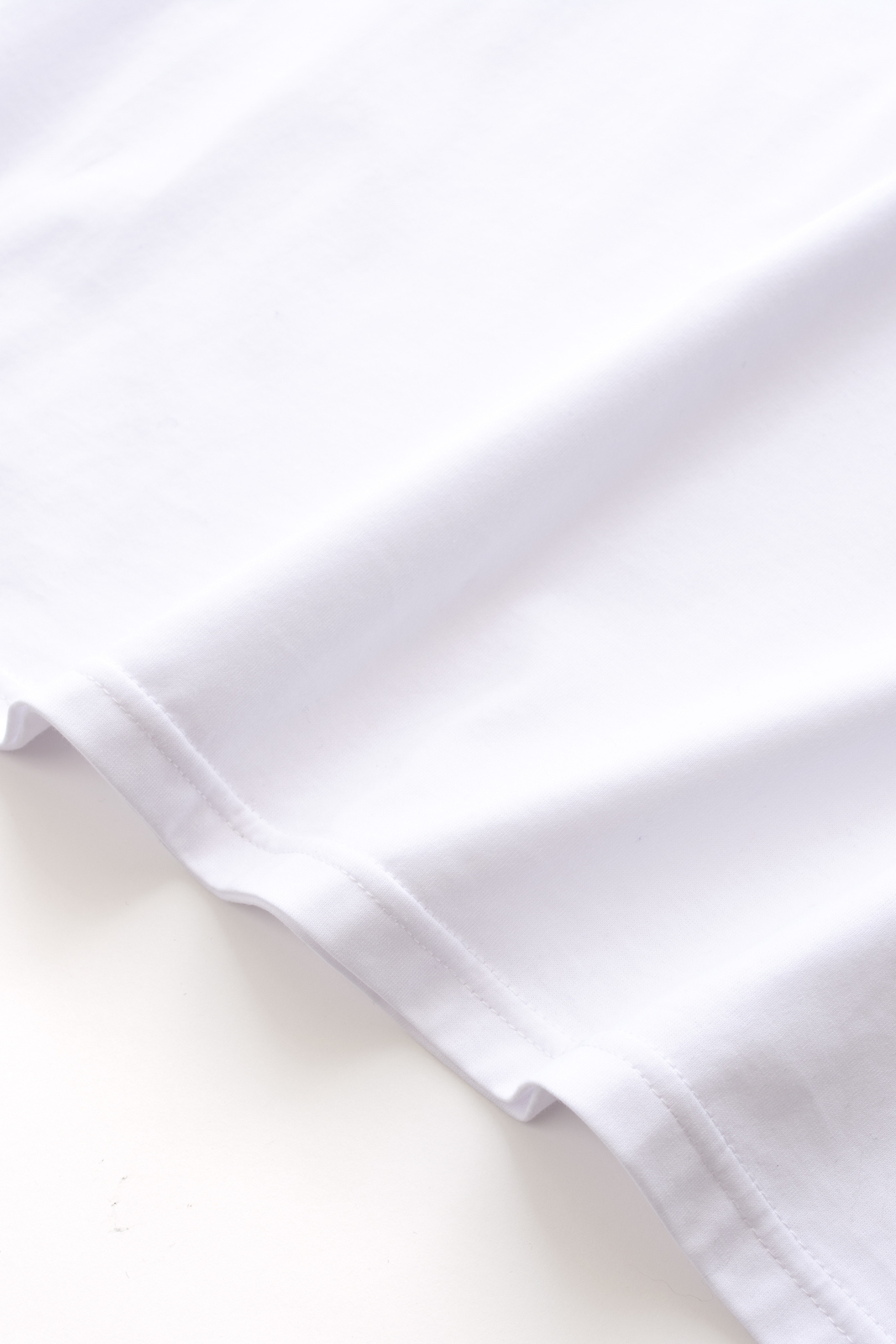 OBLI（Tシャツ(半袖/袖なし)）のフリマアイテム一覧