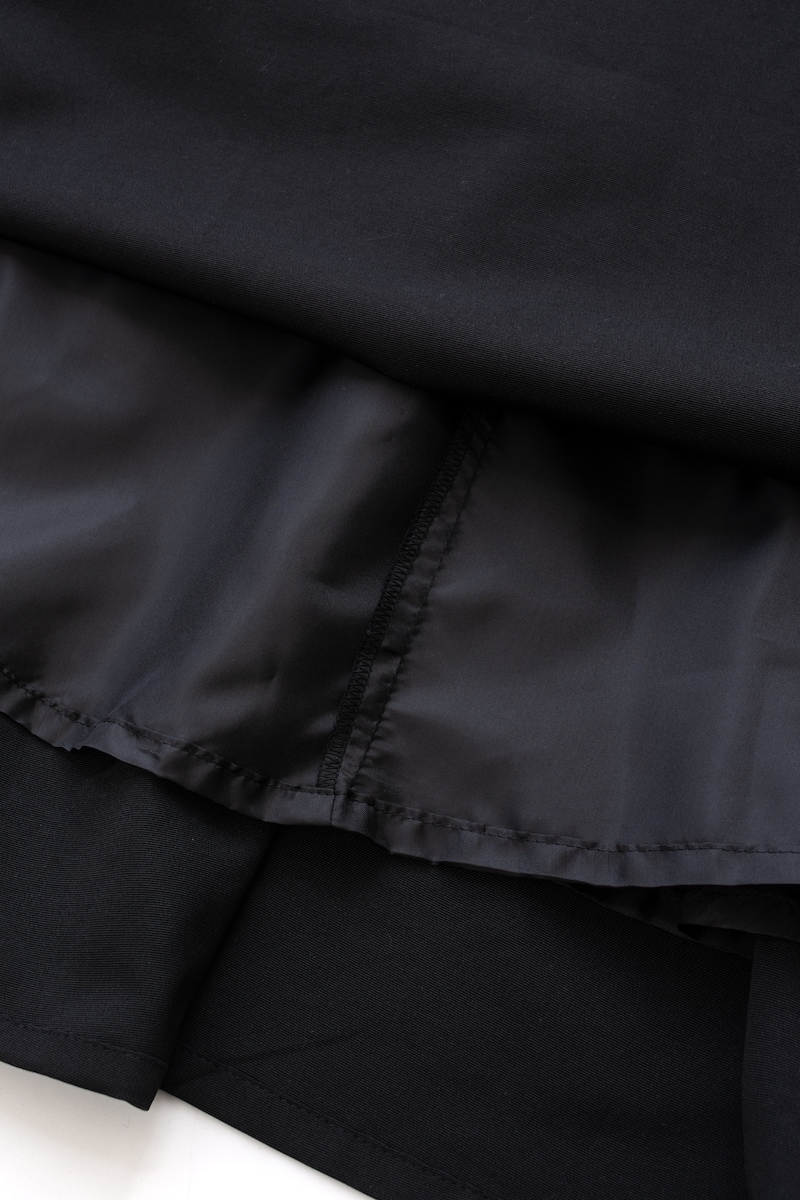 ビスチェフレアワンピース【残り4点】 | DRESS | OBLI