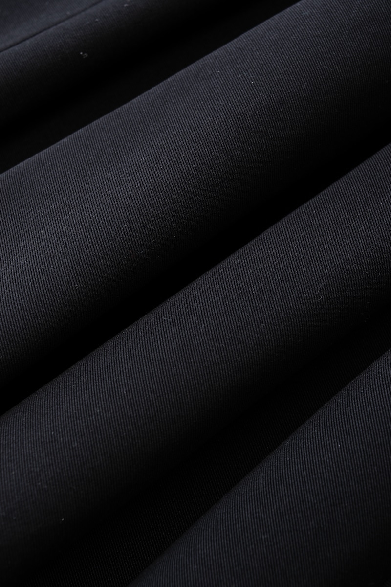 ビスチェフレアワンピース【残り3点】