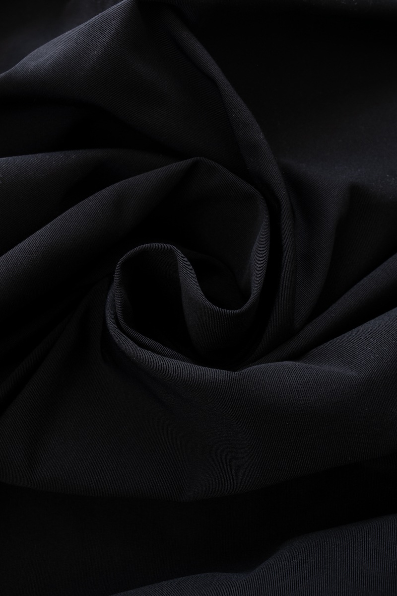 ビスチェフレアワンピース【残り3点】