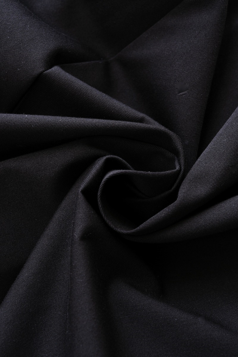 ジャケットパワーショルダーワンピース/ミニ