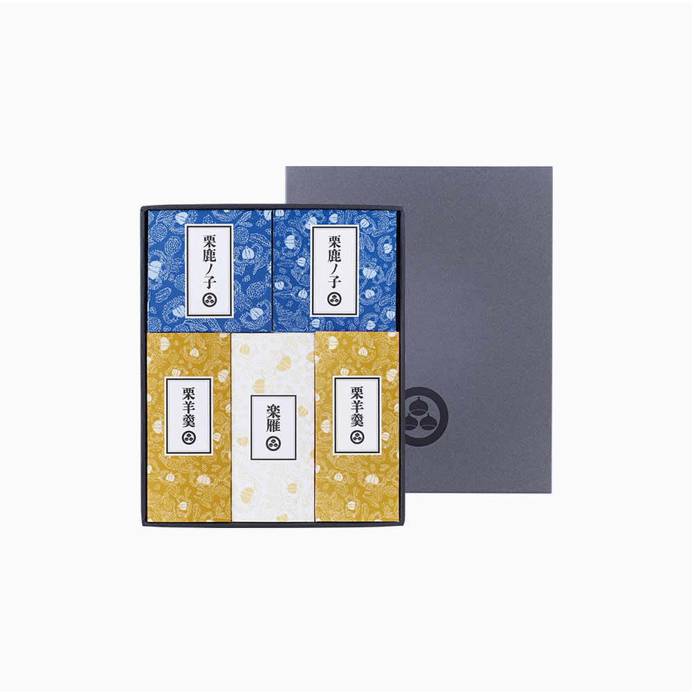 ���ζ�3��