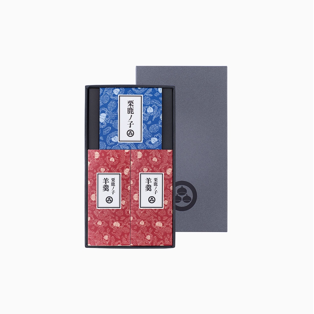 ���ζ�B2��