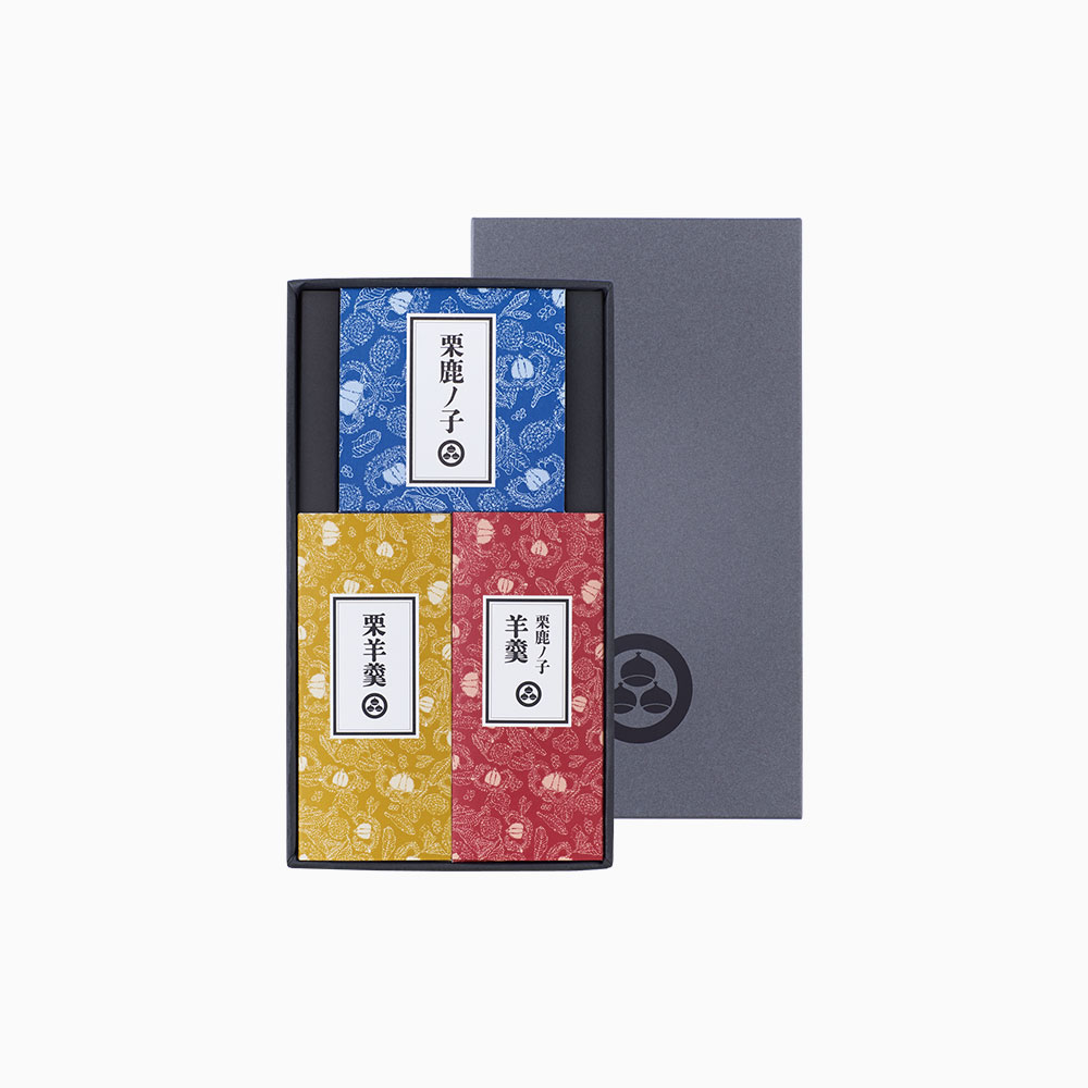 ���ζ�C2��