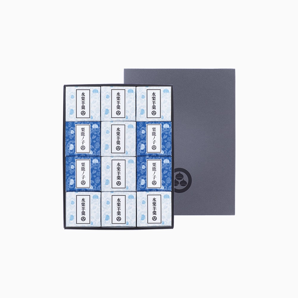 ���ξ��¡�12������ No.0882