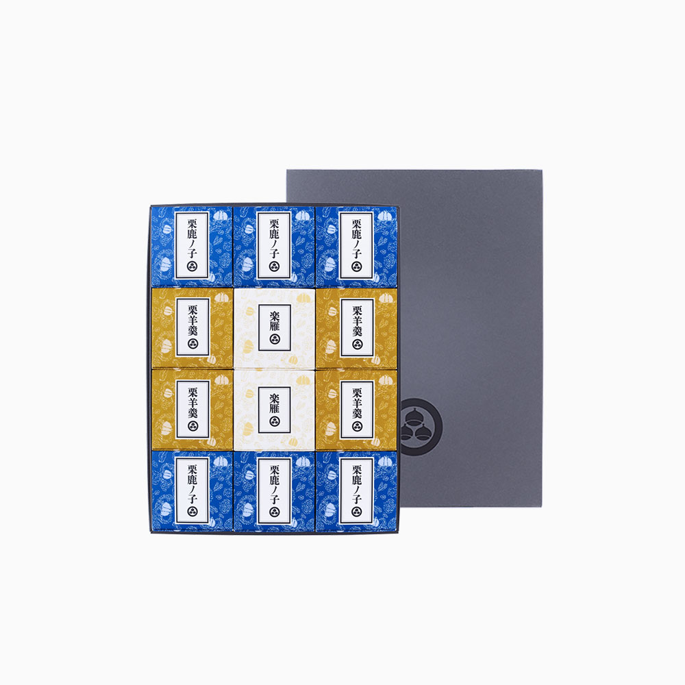 ���ξ��¡�12������ No.4014