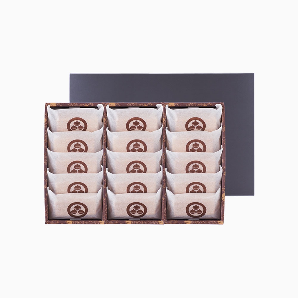 �������5������3��