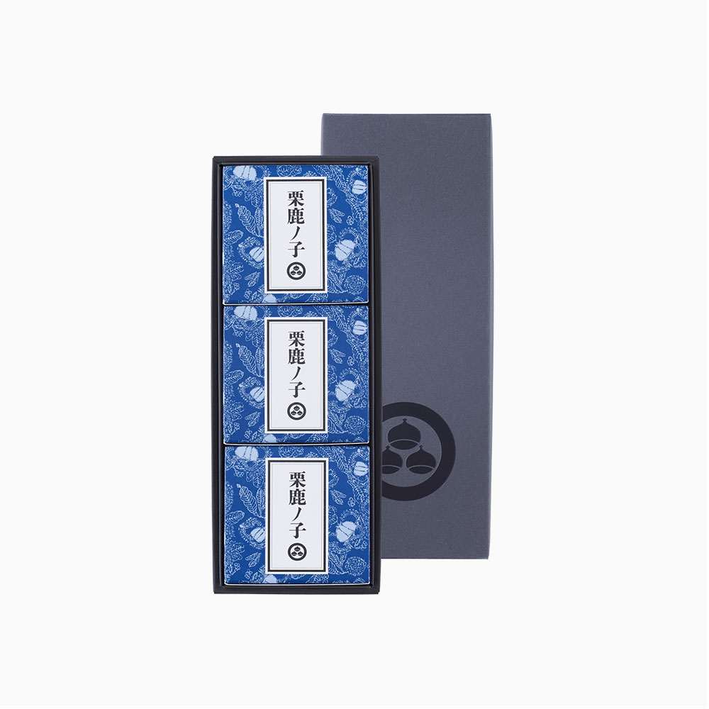 �����λҡ����3������