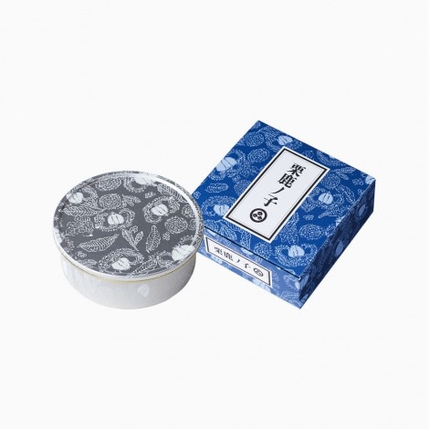 �����λҡ���