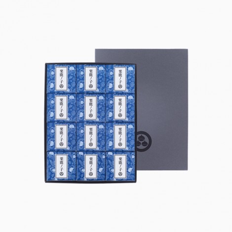 �����λҡ��ߥˡ�12������