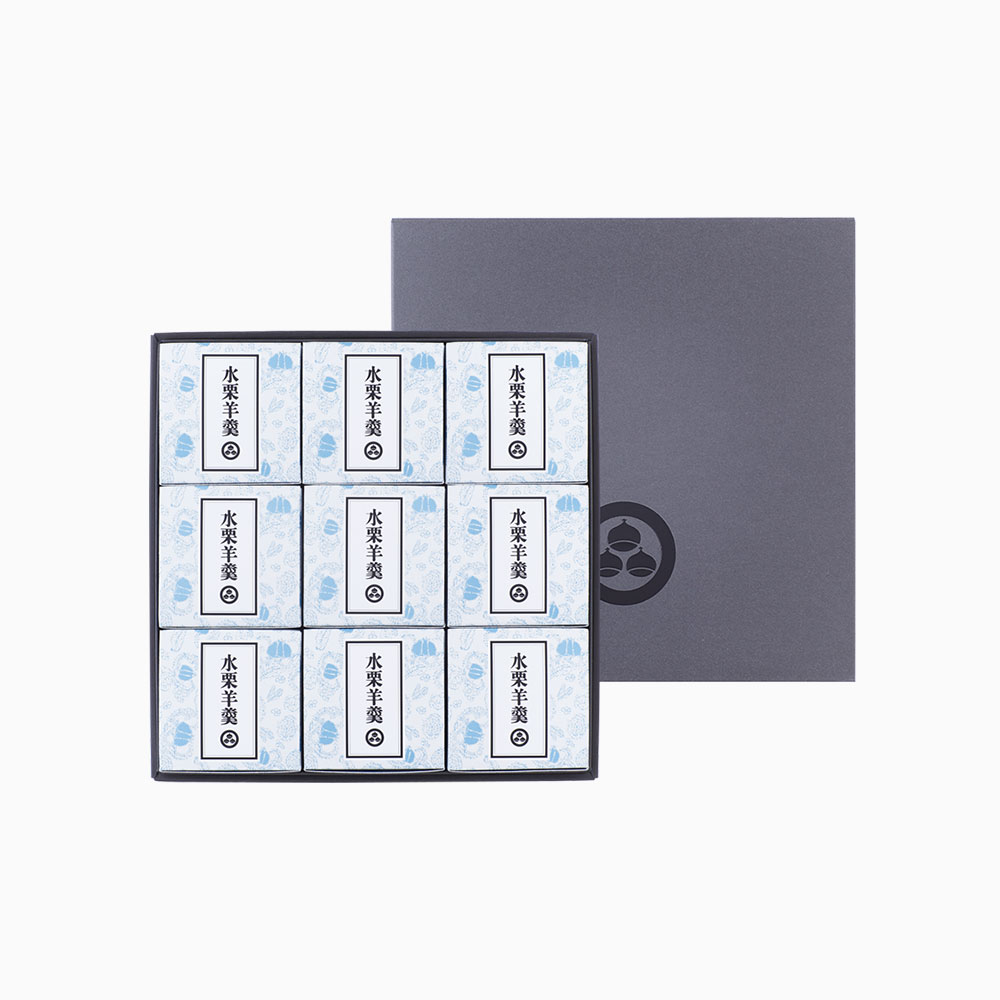 �巪��潡�9������