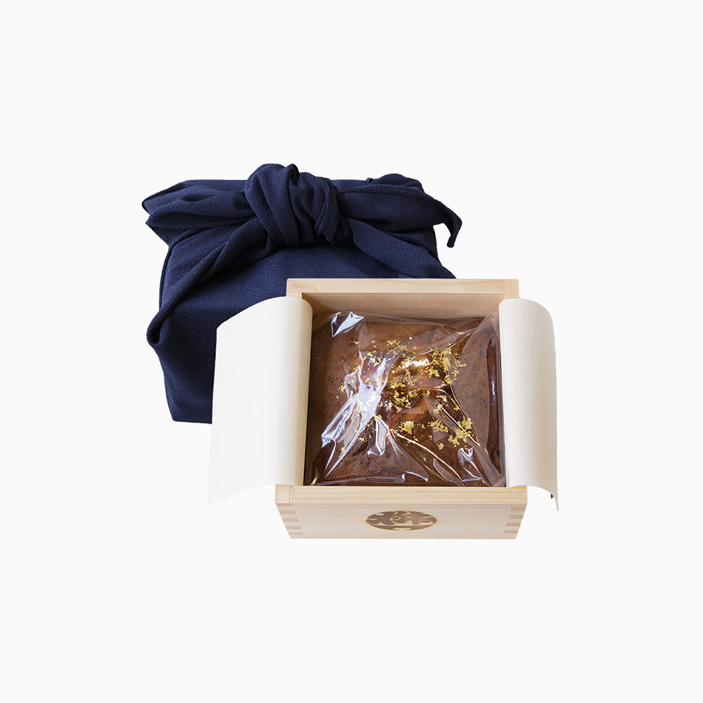 ���������� �쾣��