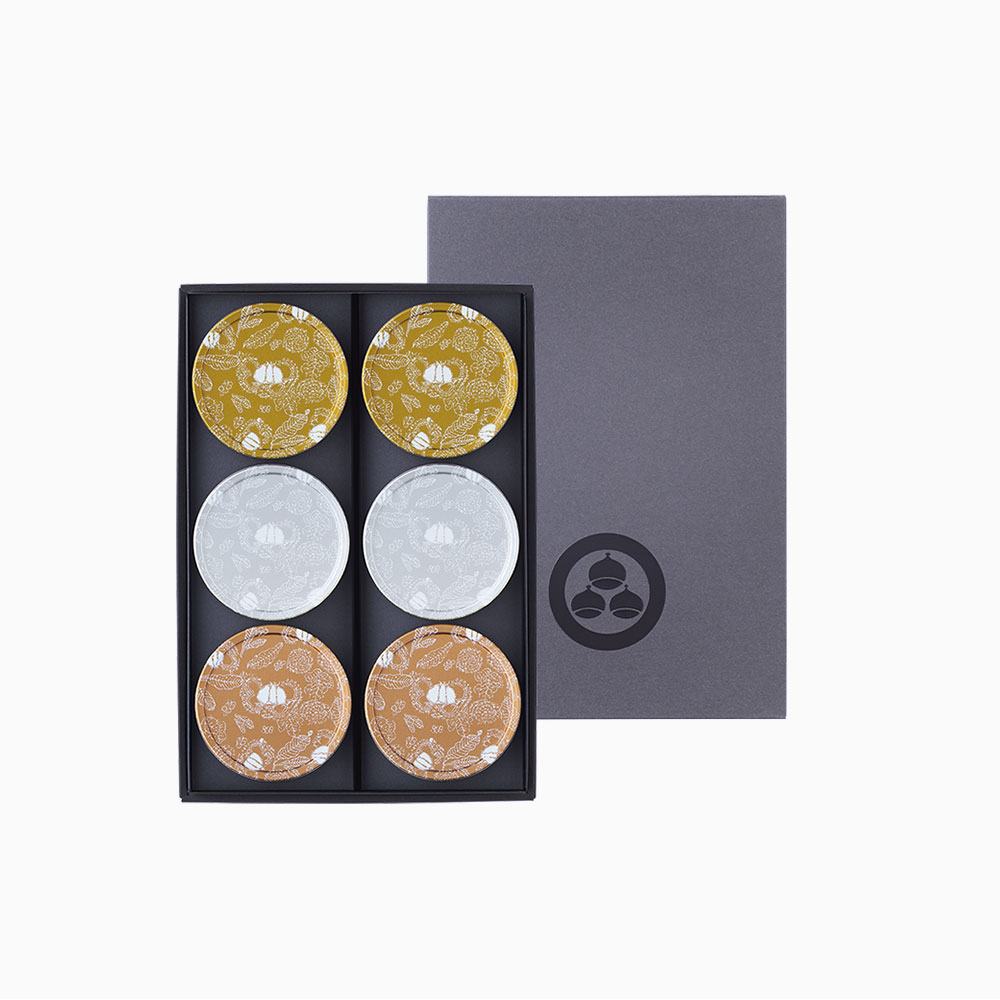 ���Τ���̣��6����