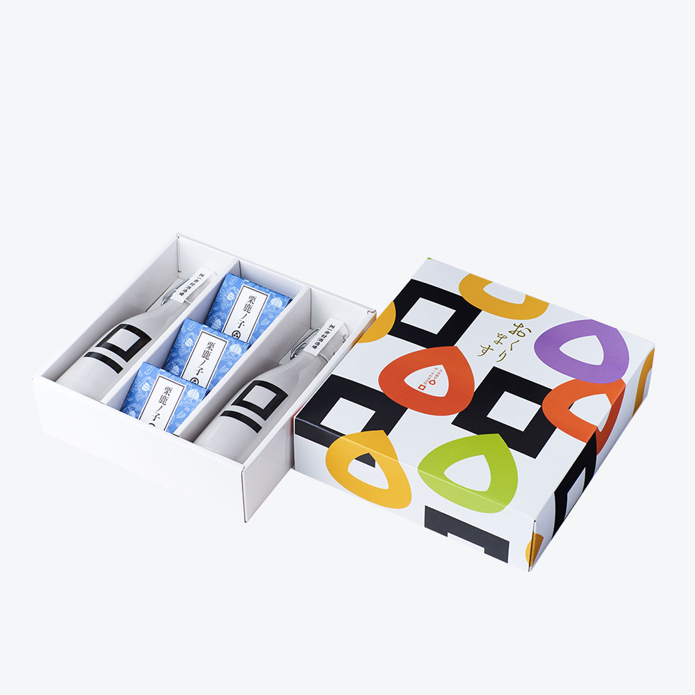 ������ޤ�4�� (���������������375ml��2,�����λҥߥ� 80g��3) (��¢ȯ��)