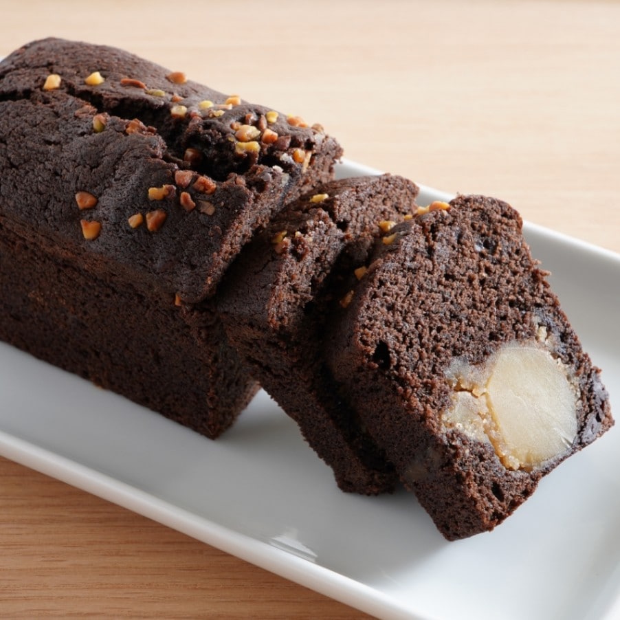 �����Τ������������祳��