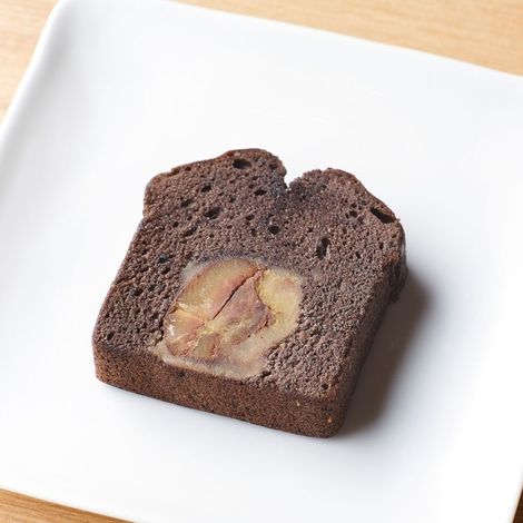 ���ꤢ�󥱡��� ���祳��