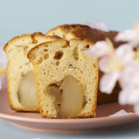 �����Τ������� �����饽���