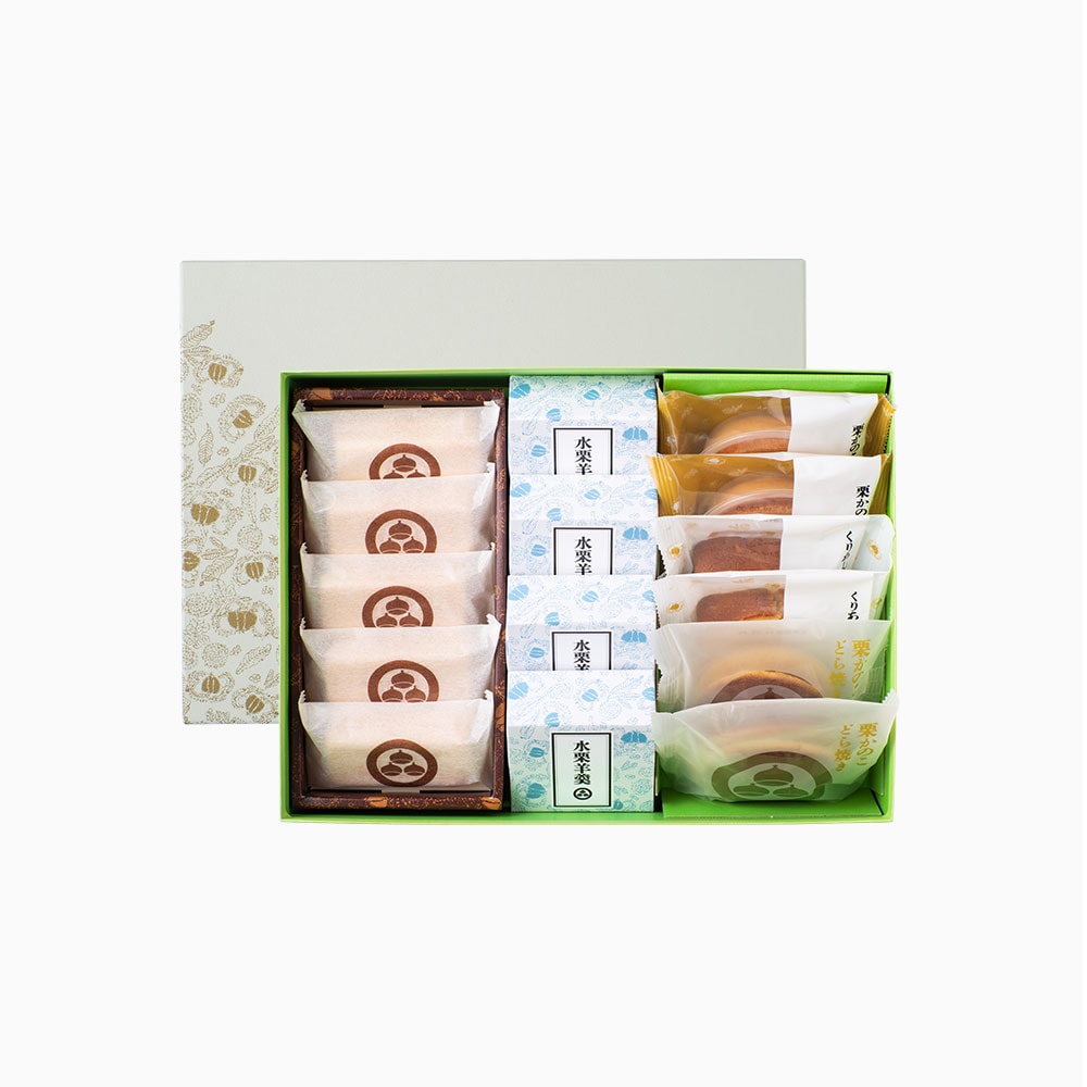 ���⤤�Τޤ�Ȣ����� 8201 (�����Τ��ɤ�Ƥ���2,�����Τ�����ȡ�2,���ꤢ�󥱡�����2,�巪��潡�4,������5������1)