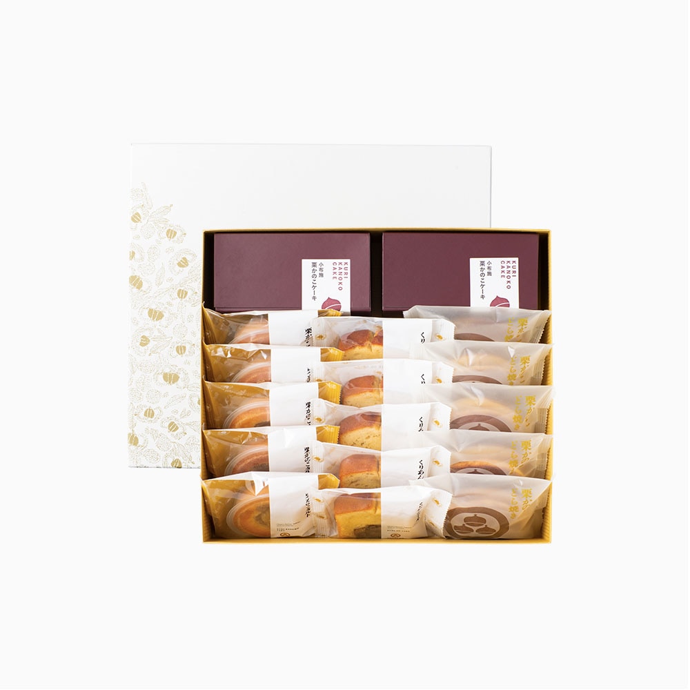 ���⤤�Τޤ�Ȣ����� 8108 (�����Τ���������2,���ꤢ�󥱡�����5,�����Τ�����ȡ�5,�����Τ��ɤ�Ƥ���5)