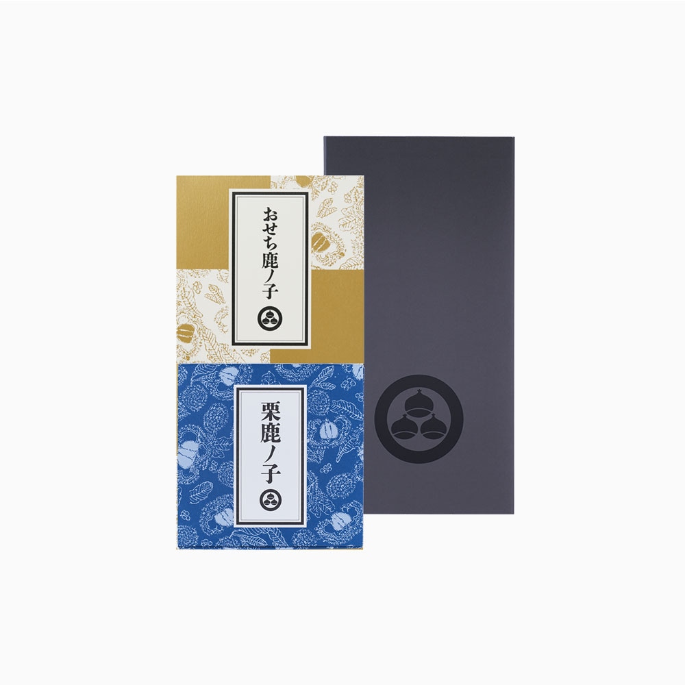 ���������λҡ������λҥ��å�