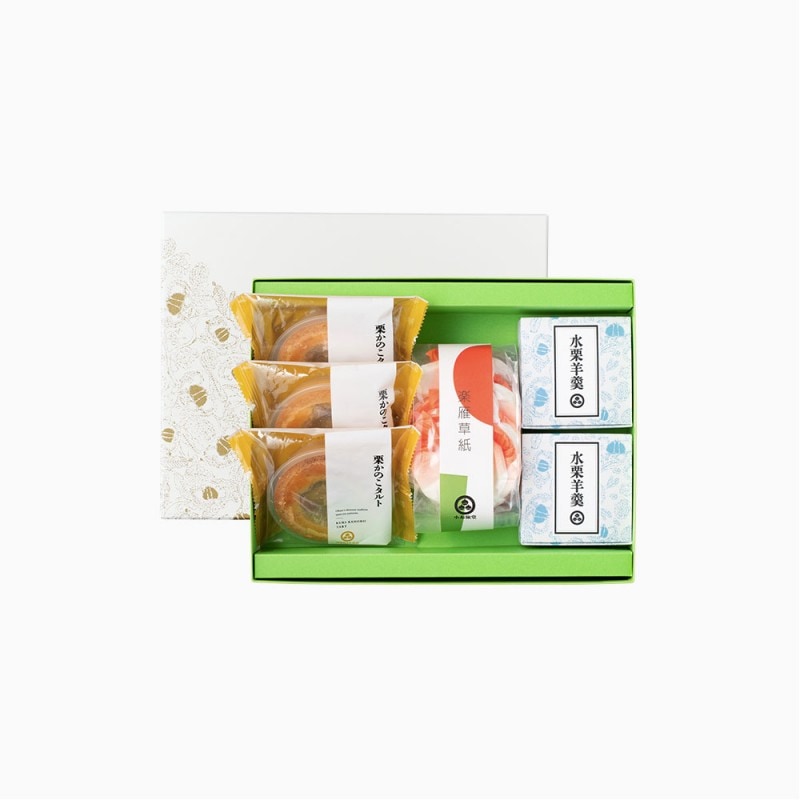 ⤤ΤޤȢ 8028 (Τȡ3,ڴ 1,巪潡2)