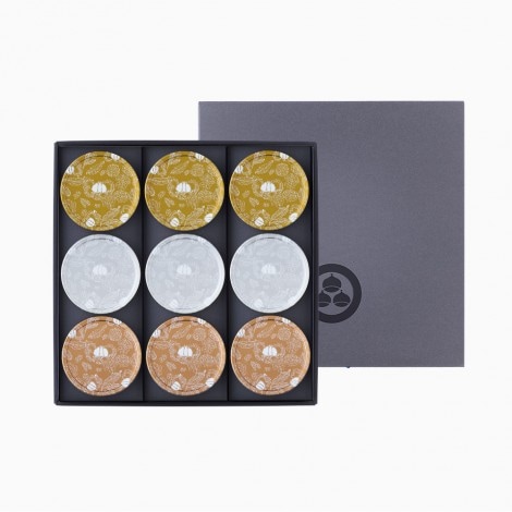 ���Τ���̣��9����