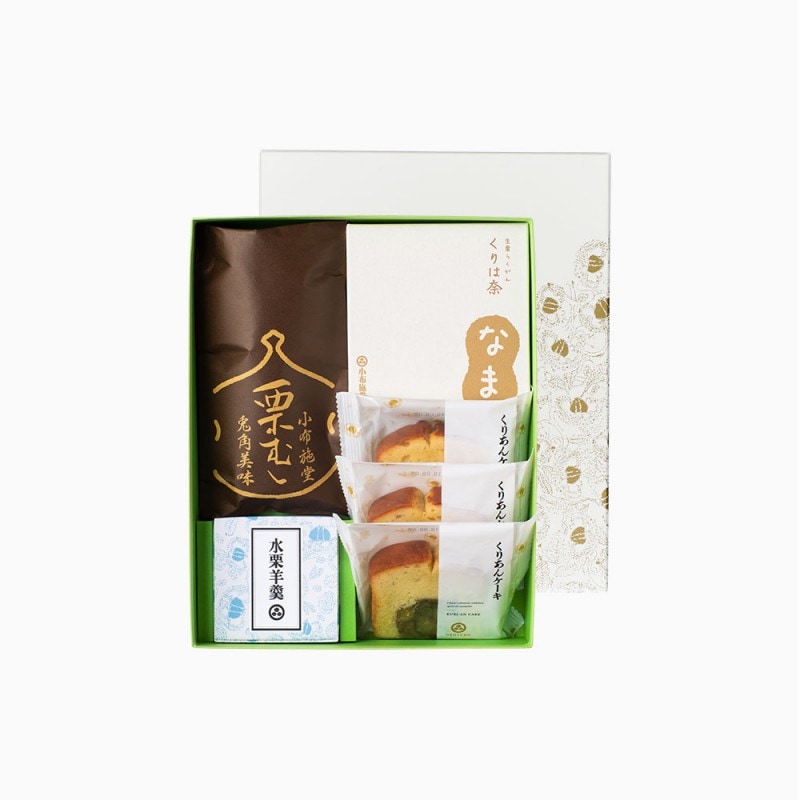 �ԥ����� ���⤤�Τޤ�Ȣ 80031