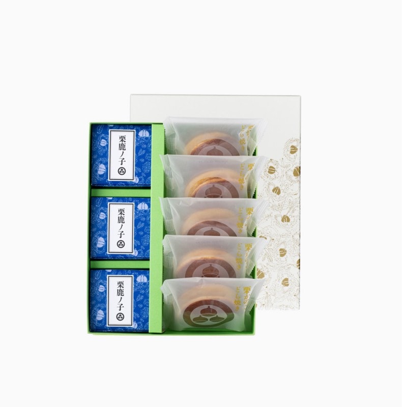 �ԥ����� ���⤤�Τޤ�Ȣ 80251