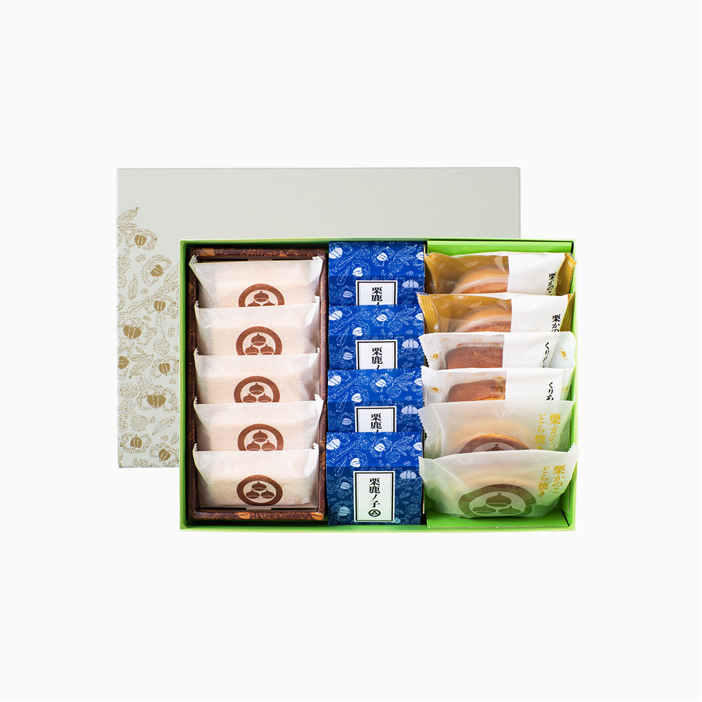 �ԥ����� ���⤤�Τޤ�Ȣ����� 82021