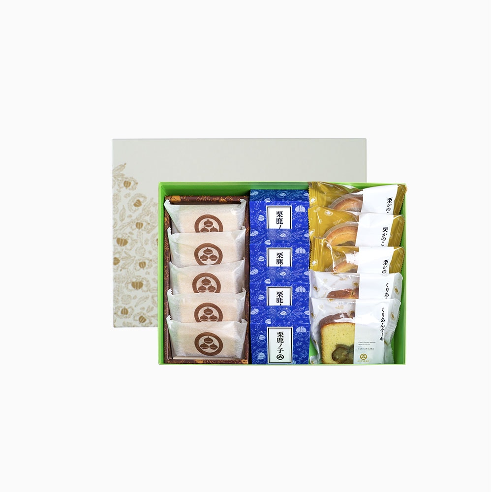 �ԥ����� ���⤤�Τޤ�Ȣ����� 82031