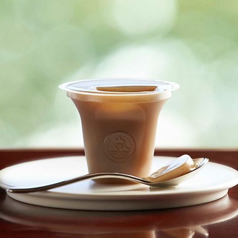 �����꤫�� 6����