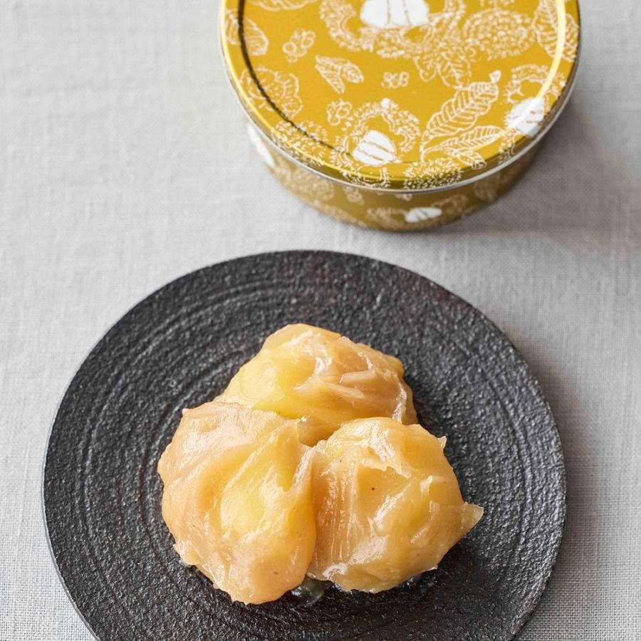 �����ͼ��λ�