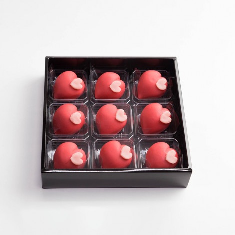 ���������ۻ� �ϡ���(������ȥ��祳�졼����������)9���� ��2��11����2��14�����Ϥ���