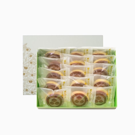 �����Τ��ɤ�Ƥ� 15����