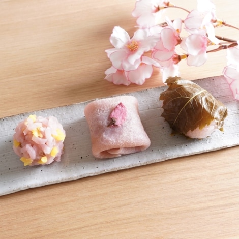 ����������ۻ� 12������������