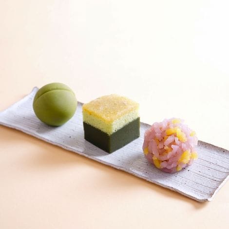 ����������ۻ� 8�����ڱ���� (����ȯ��)